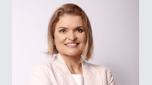Ibirataia: Maioria na Câmara aprova Suplementação Orçamentária de 100% para 2024, contrariando sugestão de 20% de vereadores opositores
