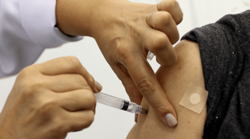 Vacinação contra hepatite A: Ministério da Saúde amplia para usuários de PrEP