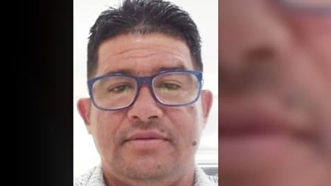 Pastor morre após ter moto atingida por carro em Feira de Santana
