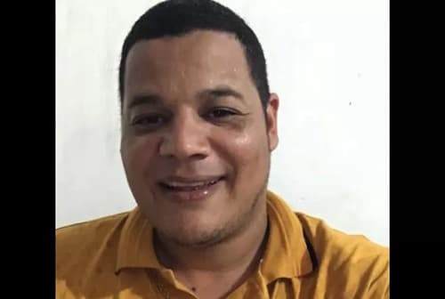 Diretor de cultura de Itagi é morto a tiros e corpo é achado em estrada