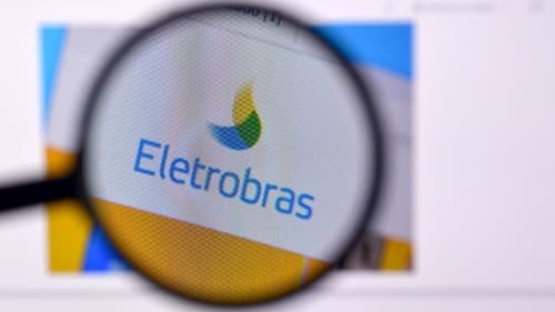 Empresas anunciam R$ 25 bilhões em dividendos; Petrobras e Axia lideram lista