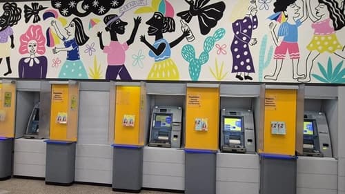 Banco do Brasil aprova R$ 400,3 milhões em JCP e define datas para pagamento aos acionistas