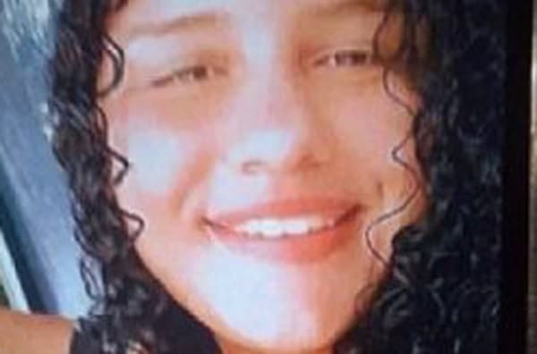 Tragédia: Jovem morre após choque em paredão de som durante festa