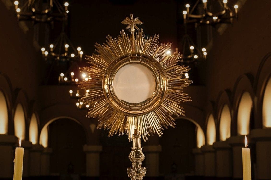 Corpus Christi é feriado? Posso emendar? Entenda