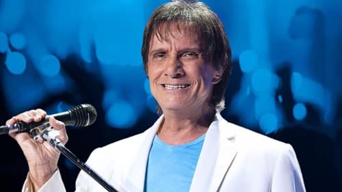 Fim de Era: Roberto Carlos pode encerrar parceria de 50 Anos com a Globo