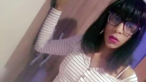 Mulher faz apelo em busca da irmã, desaparecida desde 21 de agosto