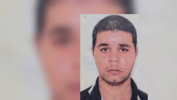 Professor é encontrado morto em sua residência na Bahia