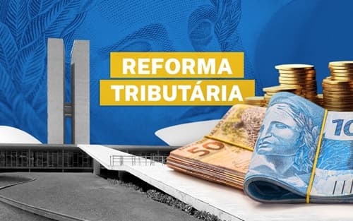 CNM cria grupos virtuais para que servidores municipais participem de debates sobre a Reforma Tributária