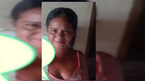 Homem mata mulher e tira a própria vida na Bahia