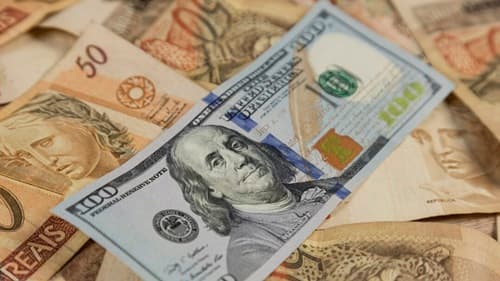 Brasil e EUA decidem juros nesta Superquarta sob tensão com tarifaço de Trump