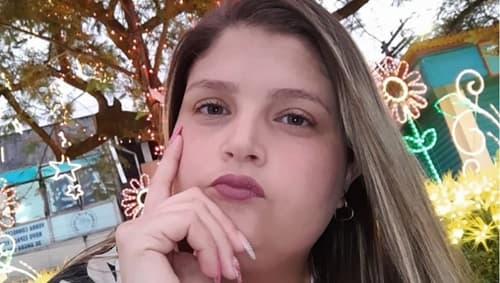 Professora é morta em tentativa de assalto