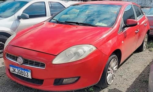 Detran-Ba abre Leilões de Veículos em 20 municípios com 980 lotes disponíveis
