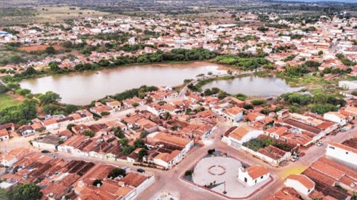 Concurso Público da Prefeitura de Presidente Dutra: Inscrições Abertas para Diversas Vagas