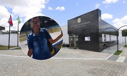Agricultora é encontrada morta em sua fazenda na região de Itamarati; suspeita é de latrocínio