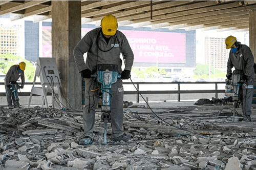 Senado avalia projeto com semana de 4 dias de trabalho no Brasil