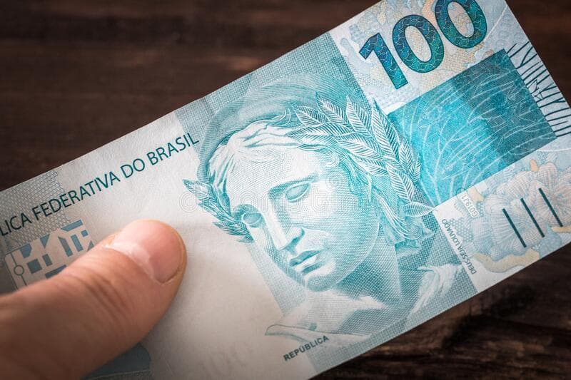 28 anos do real Nota de R$ 100 compra hoje o mesmo que R$ 13,91 em 1994