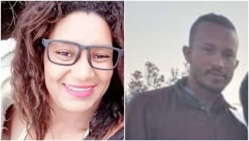 Homem mata a mulher em seguída tira a própria vida na Bahia