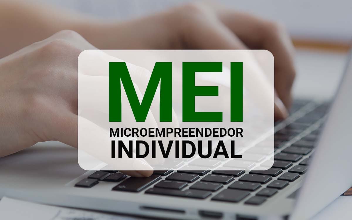 Contribuição de MEI vai aumentar 10,18%; novo valor já deve ser recolhido em fevereiro
