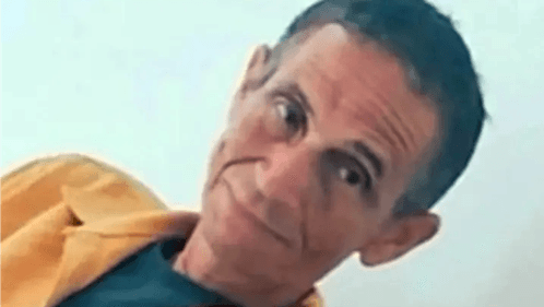 Ibirataia: Idoso vítima de acidente na BA-120 morre após 20 dias internado em Jequié