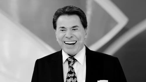 Morre Silvio Santos, Ícone da TV Brasileira, aos 93 Anos