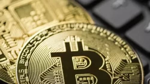 Anfitriã descobre Mineração de Criptomoedas em seu airbnb e enfrenta Conta de Luz de US$ 1.500
