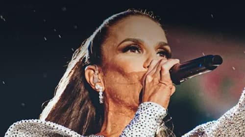 Ivete Sangalo fala sobre a importância de reconhecer as origens da Axé Music e do Candomblé