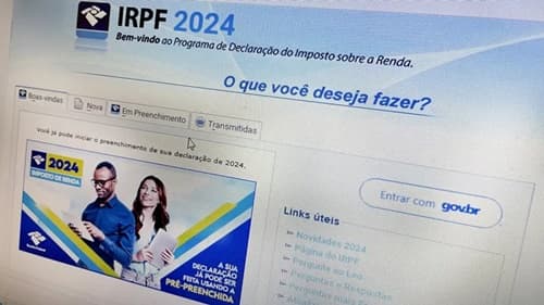 Pensão alimentícia pode ser isenta de Imposto de Renda