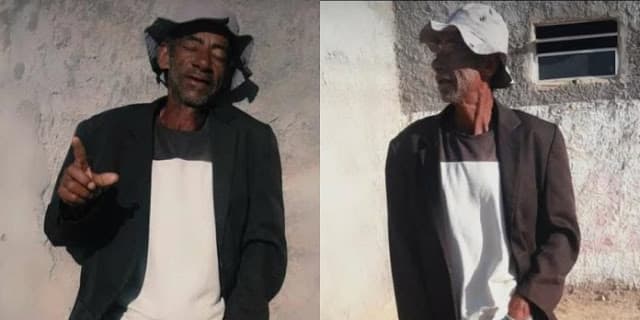 Homem mata o próprio irmão com golpe de faca durante discussão
