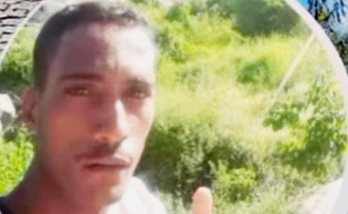 Homem é encontrado morto com sinais de violência em Guanambi
