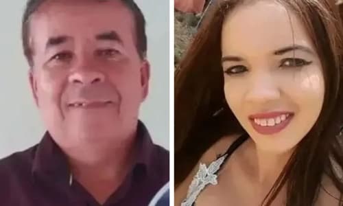 Ex-vereador acusado de matar gestante vai a júri popular na Bahia