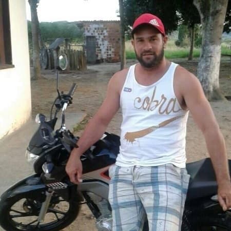 Itagibá: Motociclista morre após veículo colidir com animal na BA-650