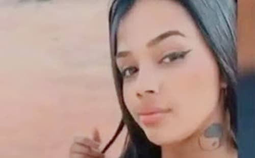 Mulher é morta a golpes de faca por ex-namorado em Irecê
