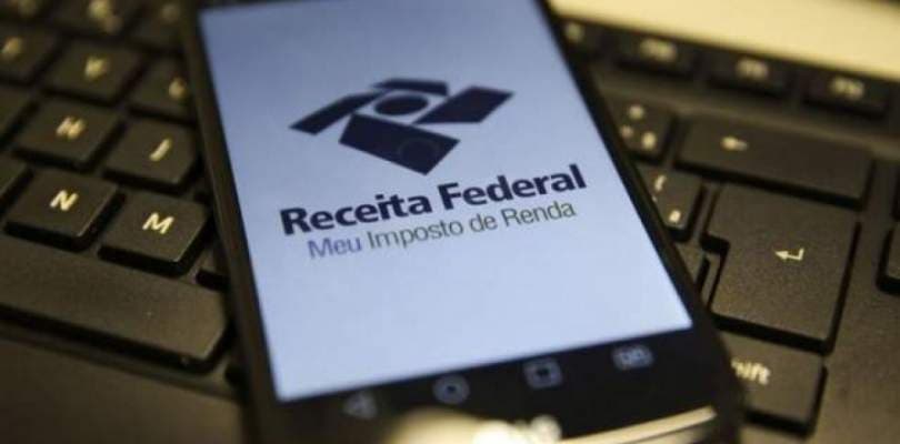 Receita abre consulta ao quarto lote de restituição do IR 2021