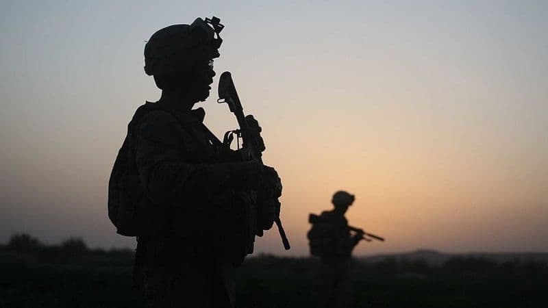 11 de Setembro: '20 anos depois, é provável que EUA e Talebã se aliem no combate ao terror', diz ex-analista do FBI