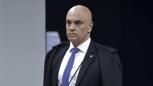 Polícia Federal deflagra Operação Dataleaks contra esquema de venda ilegal de dados pessoais