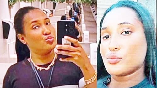 Mulher é assassinada e namorado fica ferido durante ataque em Ilhéus