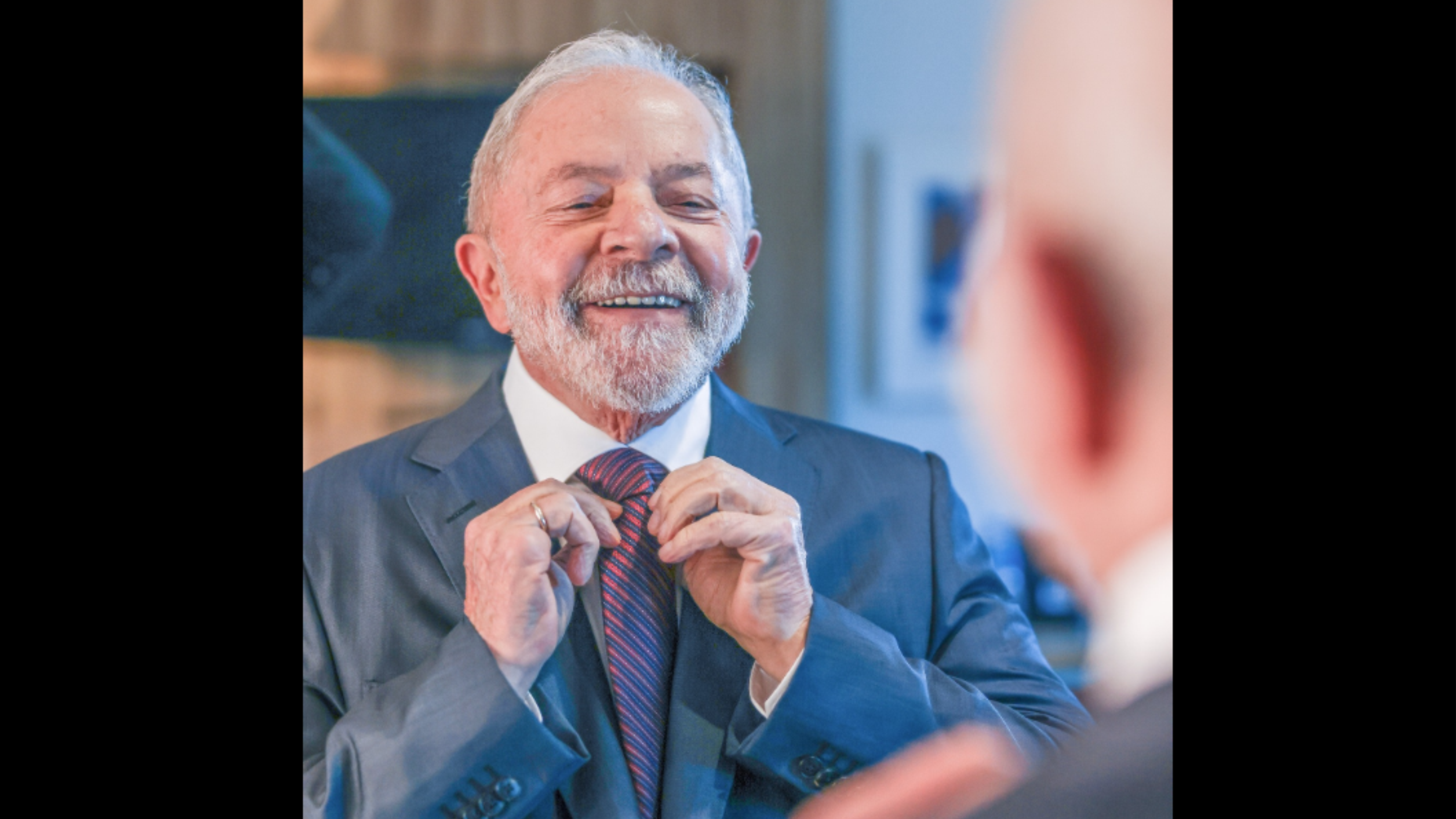 Por que a bolsa subiu e o dólar caiu com a vitória de Lula