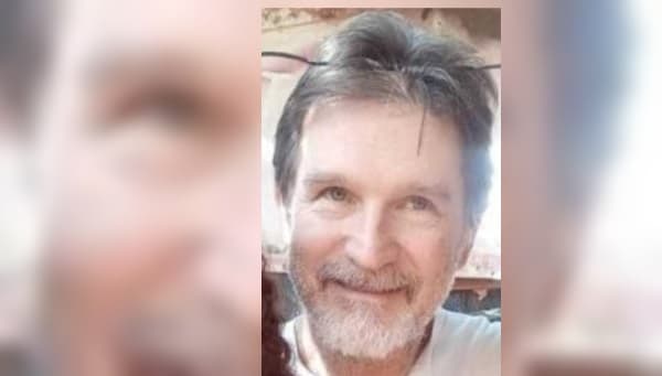 Professor francês alvejado com tiro em Ilhéus não resiste e vem a óbito