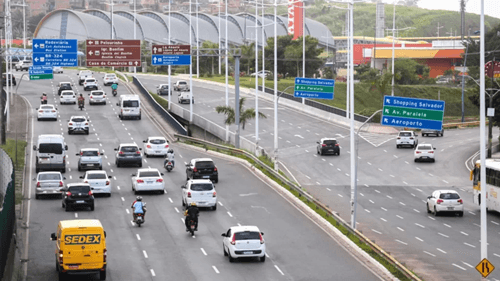 IPVA 2025: Desconto de 15% até 7 de fevereiro para pagamento antecipado