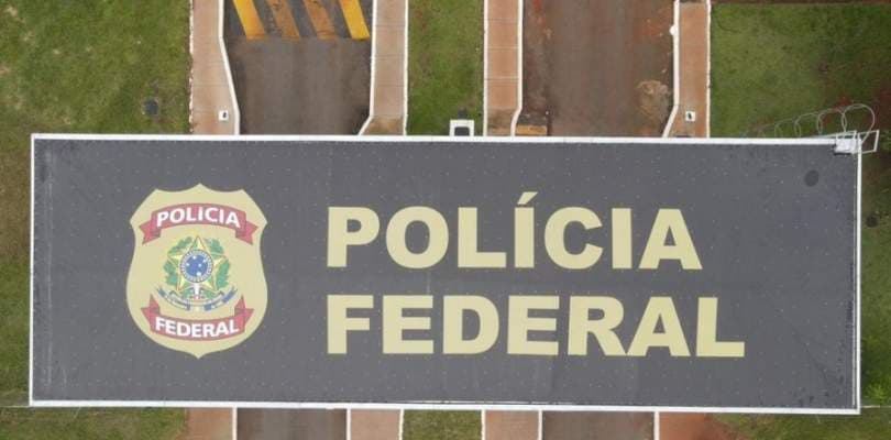 Candidatos foragidos são presos durante concurso da PM na Bahia, DF e em outros oito estados
