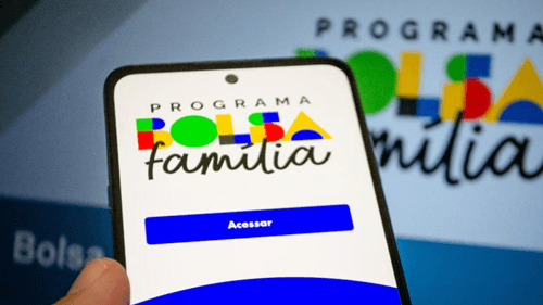 Bolsa Família: pagamentos de março começam hoje