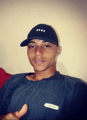 Ibirataense é morto em Gandu