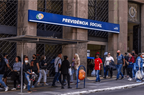 Idade Mínima para Aposentadoria no Brasil: Mudanças a Partir de 2024