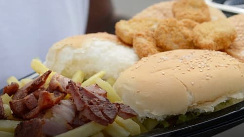 Obesidade atinge 31% dos brasileiros e tende a crescer nos próximos anos