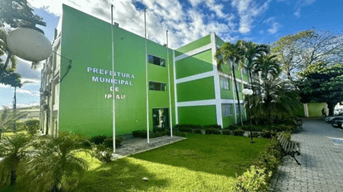 Prefeitura de Ipiaú abre Processo Seletivo para motoristas