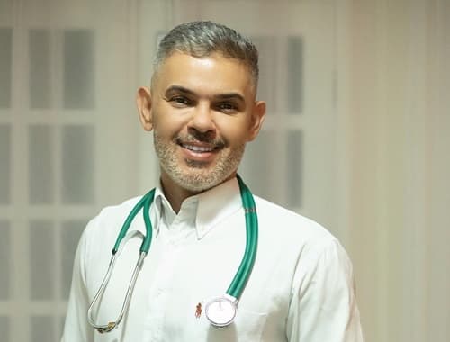 Ibirataia: PT e Alex Miranda fortalecem parceria para Eleições Municipais de 2024