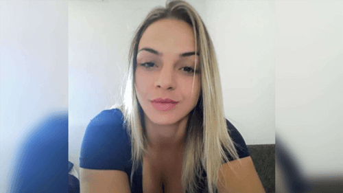 Adolescente transporta corpo esquartejado em carrinho de mão