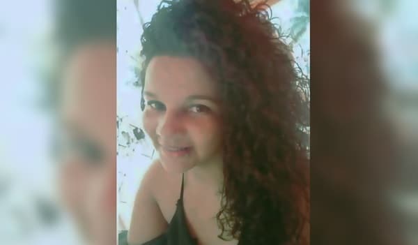 Suposto pai aparece após 26 anos e filha pede ajuda para fazer exame de DNA