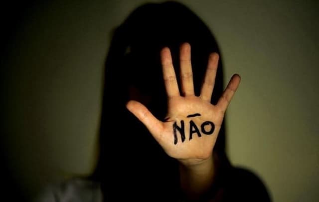 Desenvolva a habilidade de dizer "NÃO"