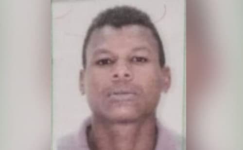 Justiça determina prisão temporária de suspeito de homicídios em série em Ibirapitanga